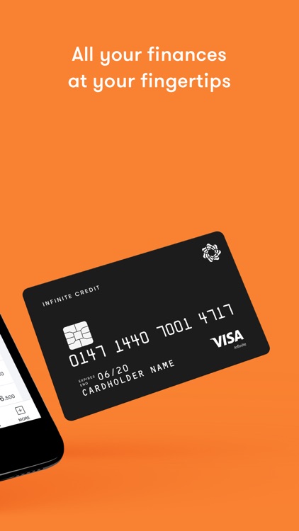 Bank al Etihad | بنك الإتحاد