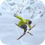 Skiing Season Plus