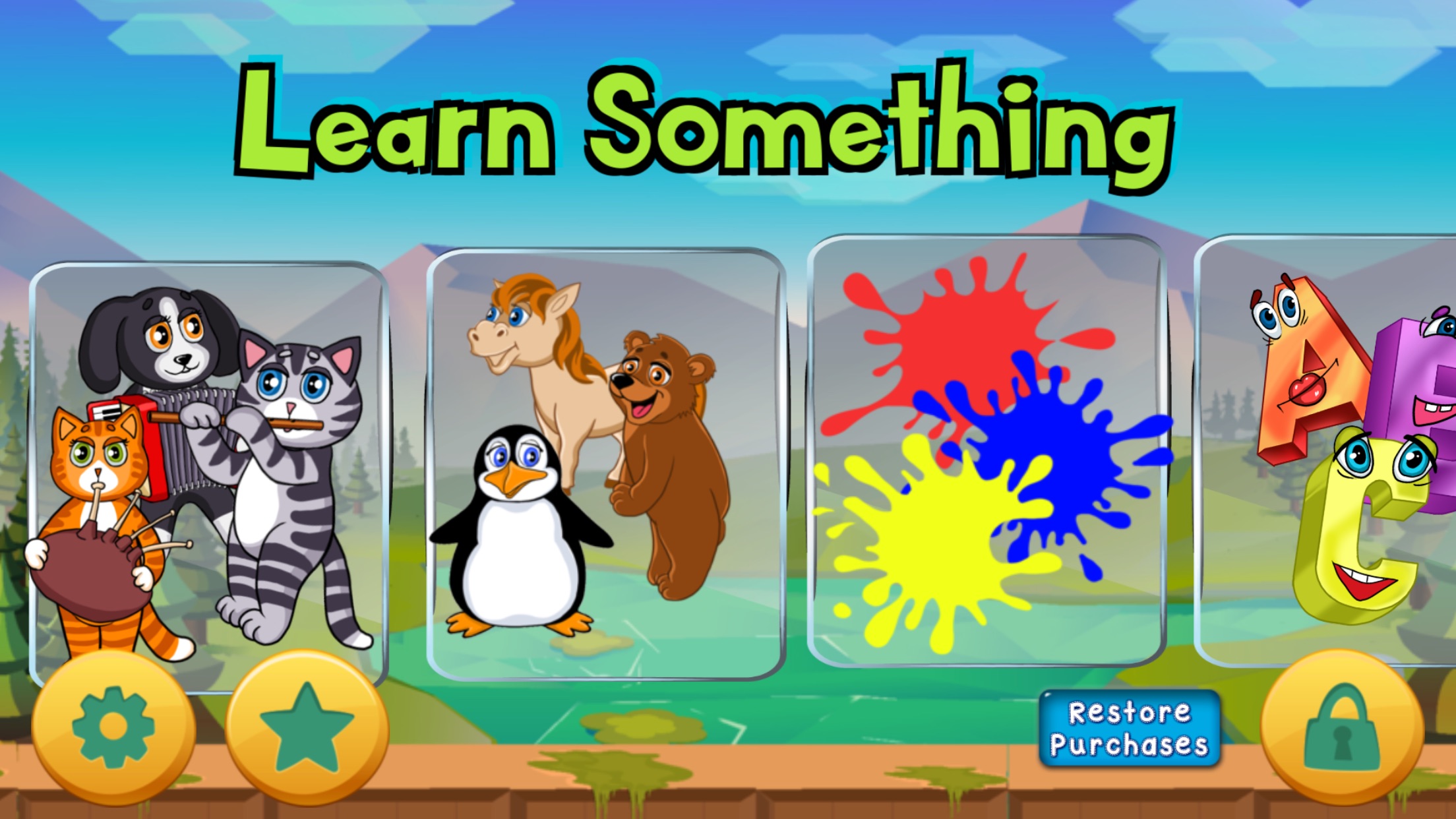 分类app id是否免费版本更新时间当前版本大小国家收藏应用seraphic