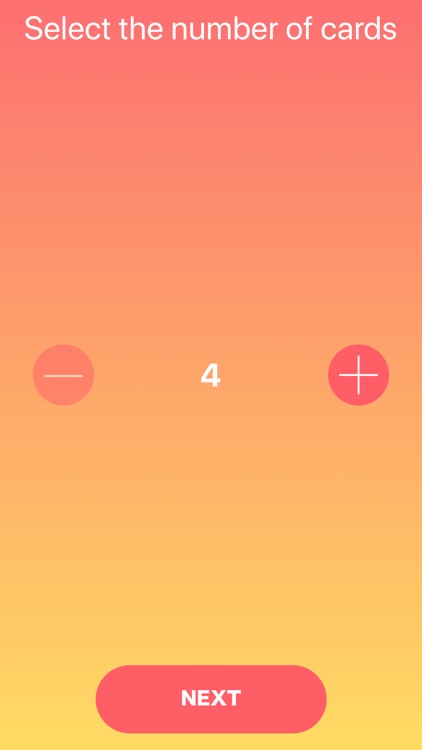 Flipped - Card Matching Game