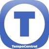 TempoControl