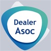 Dealer Asoc