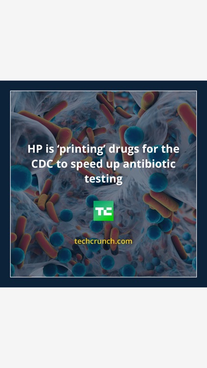 InstaSP - IG Stories & Posts screenshot-5