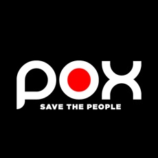 Activities of POX: Save the People