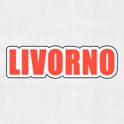 Top 10 Food & Drink Apps Like Livorno - Best Alternatives