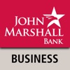 JMB Business Mobile for iPad