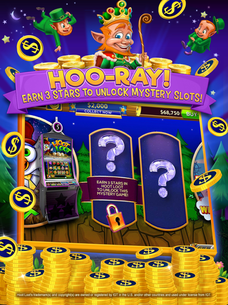 Hacks for Hoot Loot Casino: Fun Slots