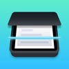 Easy Scanner - PDF Scanner OCR