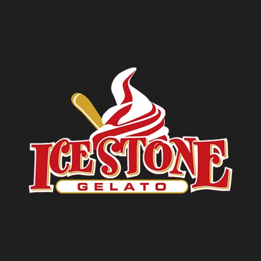 Ice Stone Gelato icon