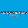 Broadstairs Kebab