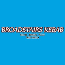 Broadstairs Kebab