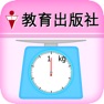 Get PE. 磅 for iOS, iPhone, iPad Aso Report