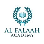 Top 23 Education Apps Like Al Falaah Academy - Best Alternatives