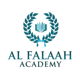 Al Falaah Academy