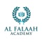 Al Falaah Academy app is a simple and intuitive application focused on enhancing the communication between teachers and parents