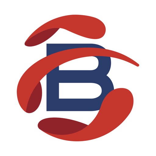 Ballards Survey App icon