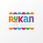 Top 21 Education Apps Like Rukan Nursery & Preschool - Best Alternatives