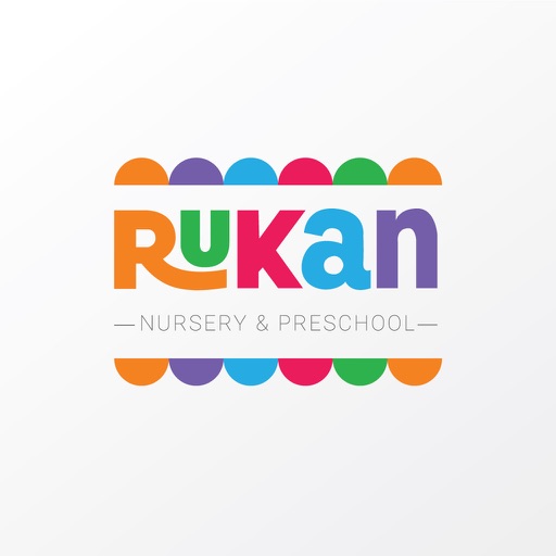 Rukan Nursery & Preschool icon