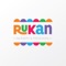 NOTE: This application access is restricted to Rukan Nursery & Preschool students and parents