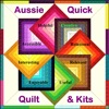 Quick Quilt Calculator