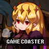 ダンジョンメーカー-GameCoaster