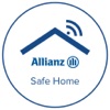 Allianz Safe Home