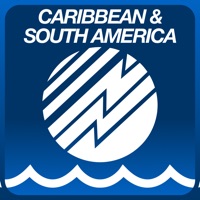 Boating Caribbean&S.America apk