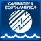 Boating Caribbean&S.A...