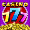 Lucky Tower Las Vegas Casino Slot Machine