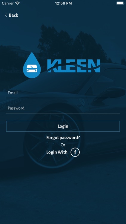 Kleen