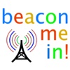 Beacon Me In!