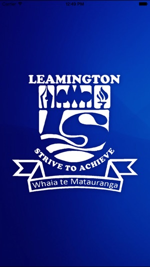 Leamington School(圖1)-速報App