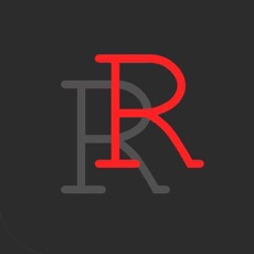 Activities of React Red