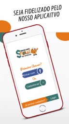 Kit Churrasco e Mercado Captura de tela 3