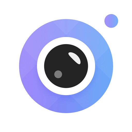Lomograph Effect Camera