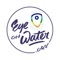 EyeOnWater - Colour