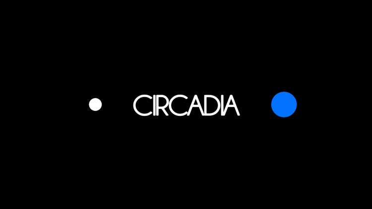 Circadia