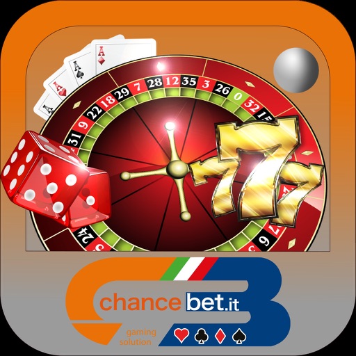 Chancebet casinò