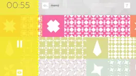 Game screenshot Geometría musical mod apk