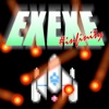 EXEXE infinity