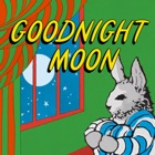 Top 47 Book Apps Like Goodnight Moon - A classic bedtime storybook - Best Alternatives