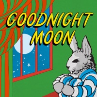 Goodnight Moon ne fonctionne pas? problème ou bug?