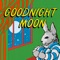 Goodnight Moon - A cl...
