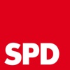 SPD Heidesheim