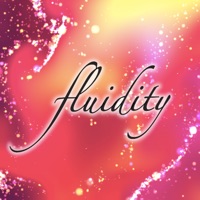 fluidity HD Reviews