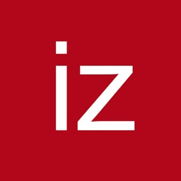 Mzdová kalkulačka IZ