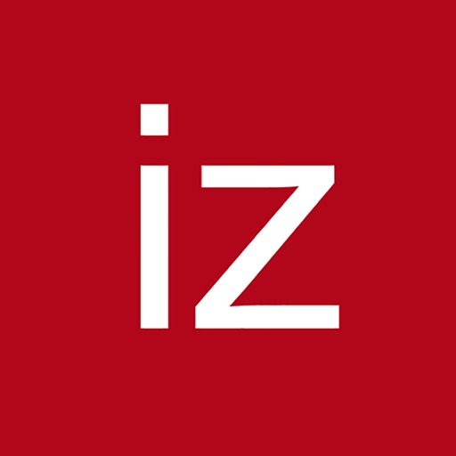 Mzdová kalkulačka IZ