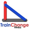 TrainChange Fitness