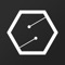 The Specktr app is the control center of your musical glove