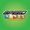 SpeedWords Arena